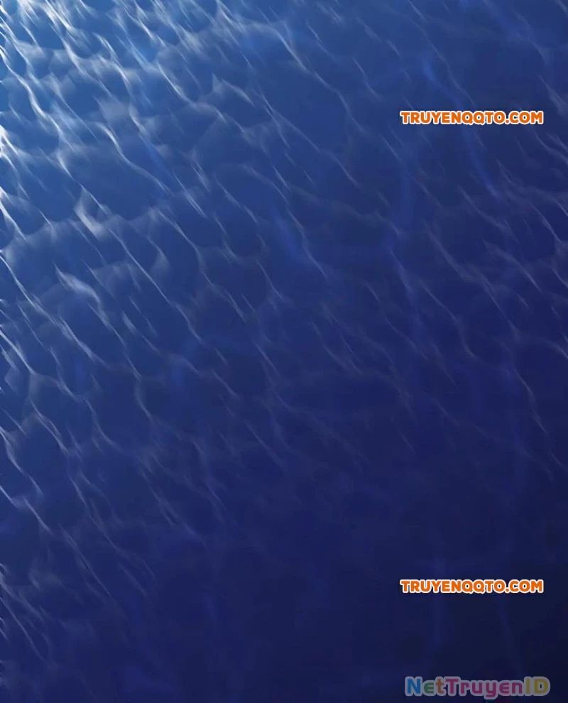 Cao Võ Hạ Cánh Đến Một Vạn Năm Sau Chap 199.9 - Next Chap 200.9