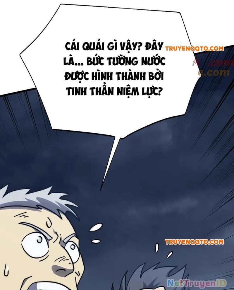 Cao Võ Hạ Cánh Đến Một Vạn Năm Sau Chap 199.9 - Next Chap 200.9