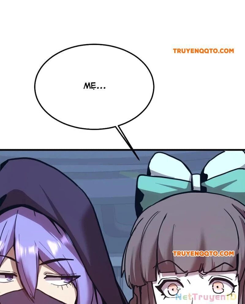 Cao Võ Hạ Cánh Đến Một Vạn Năm Sau Chap 199.9 - Next Chap 200.9