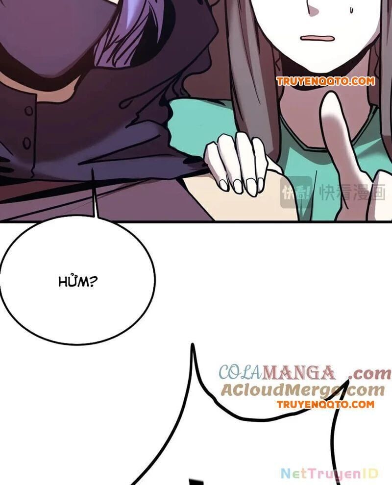 Cao Võ Hạ Cánh Đến Một Vạn Năm Sau Chap 199.9 - Next Chap 200.9