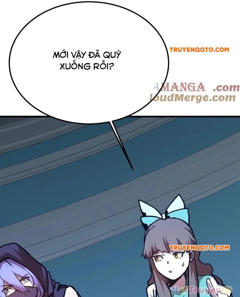 Cao Võ Hạ Cánh Đến Một Vạn Năm Sau Chap 199.9 - Next Chap 200.9