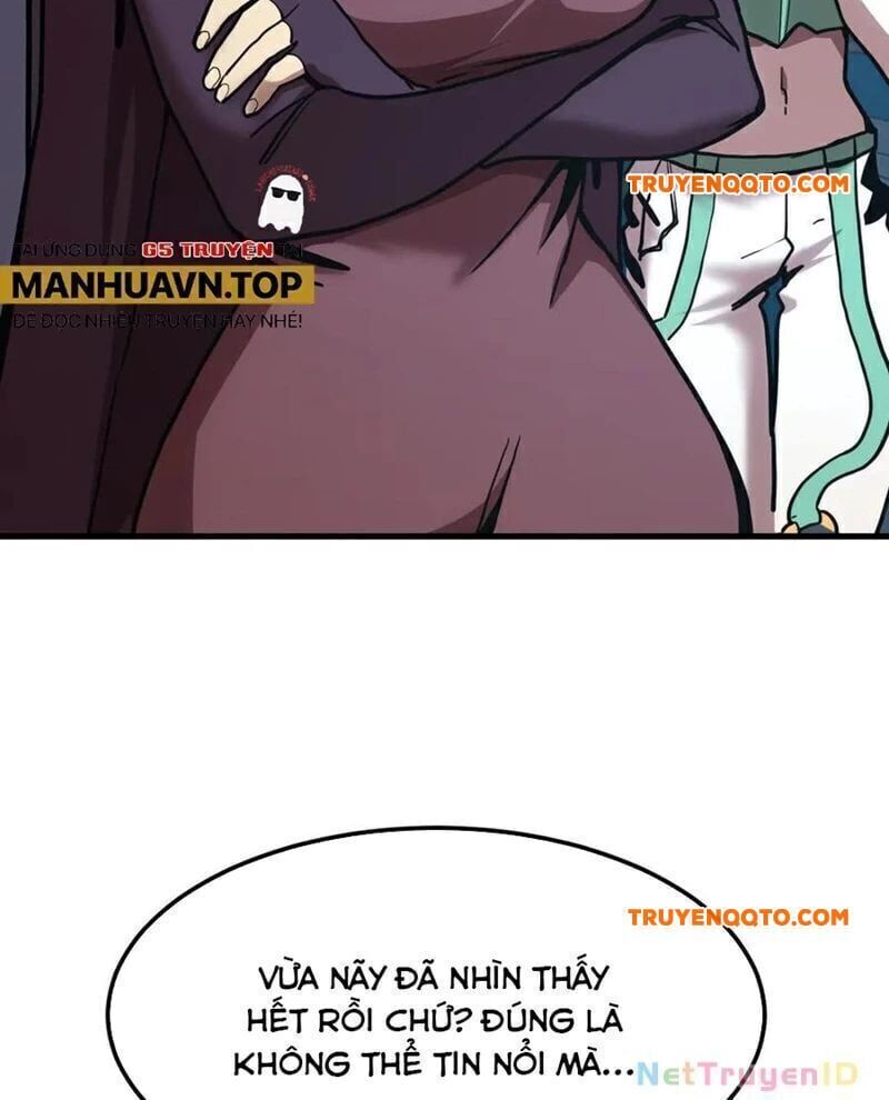 Cao Võ Hạ Cánh Đến Một Vạn Năm Sau Chap 199.9 - Next Chap 200.9