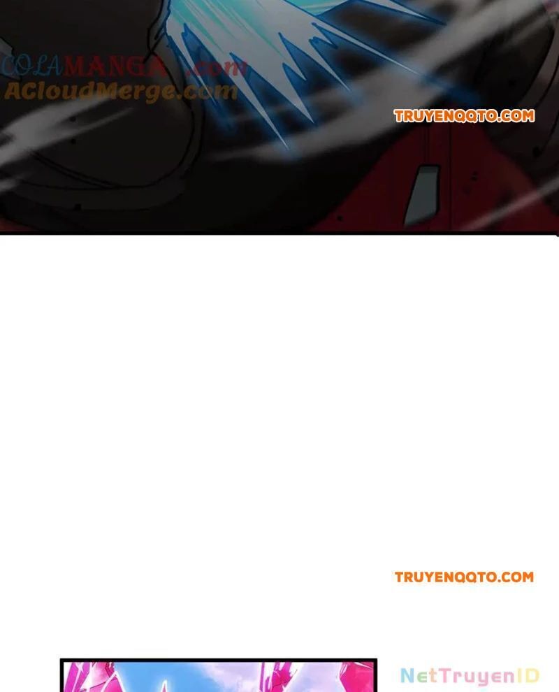 Cao Võ Hạ Cánh Đến Một Vạn Năm Sau Chap 199.9 - Next Chap 200.9