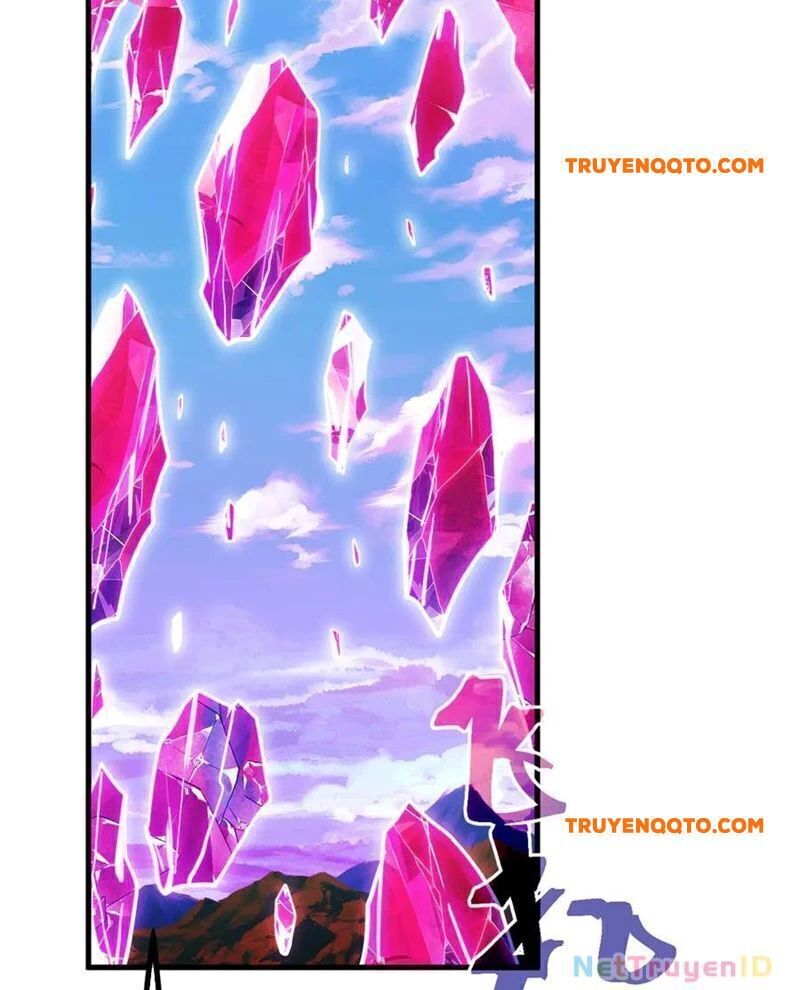 Cao Võ Hạ Cánh Đến Một Vạn Năm Sau Chap 199.9 - Next Chap 200.9