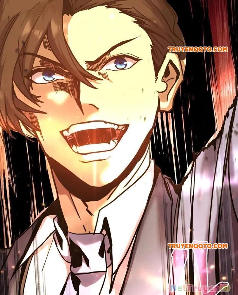 Cao Võ Hạ Cánh Đến Một Vạn Năm Sau Chap 199.9 - Next Chap 200.9