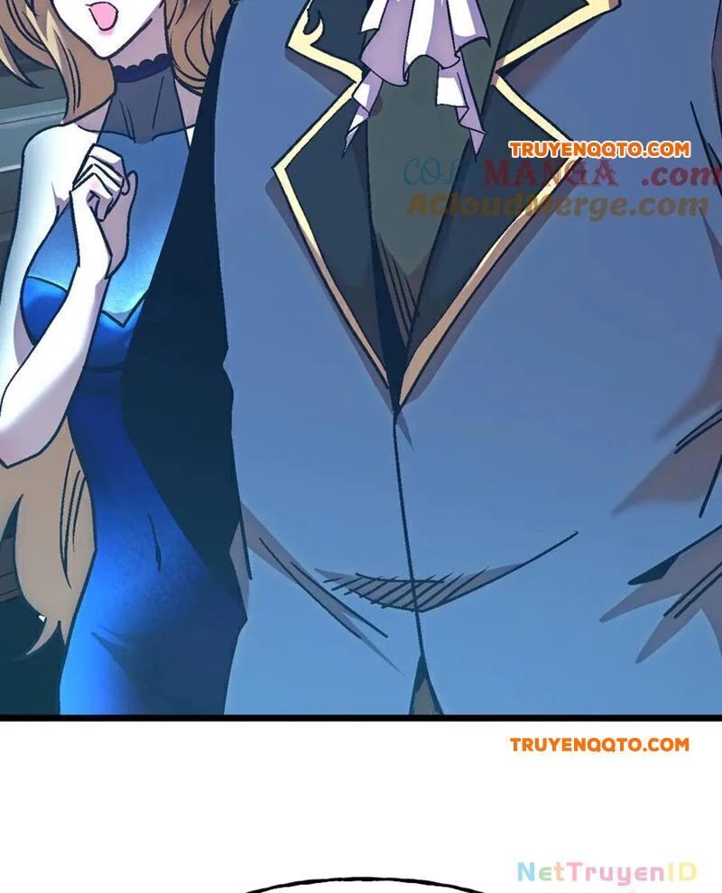 Cao Võ Hạ Cánh Đến Một Vạn Năm Sau Chap 199.9 - Next Chap 200.9