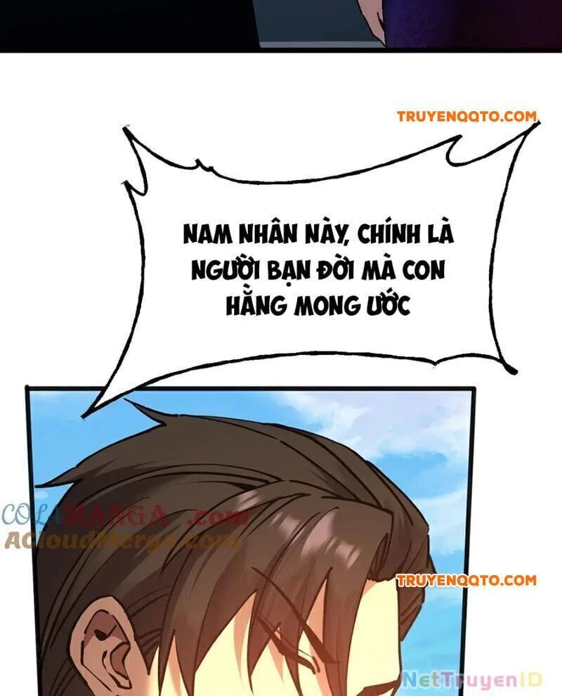 Cao Võ Hạ Cánh Đến Một Vạn Năm Sau Chap 199.9 - Next Chap 200.9