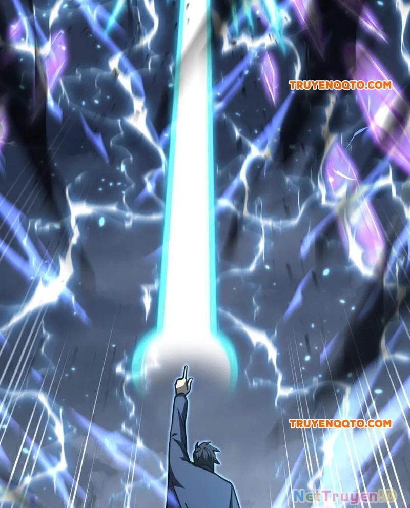 Cao Võ Hạ Cánh Đến Một Vạn Năm Sau Chap 199.9 - Next Chap 200.9