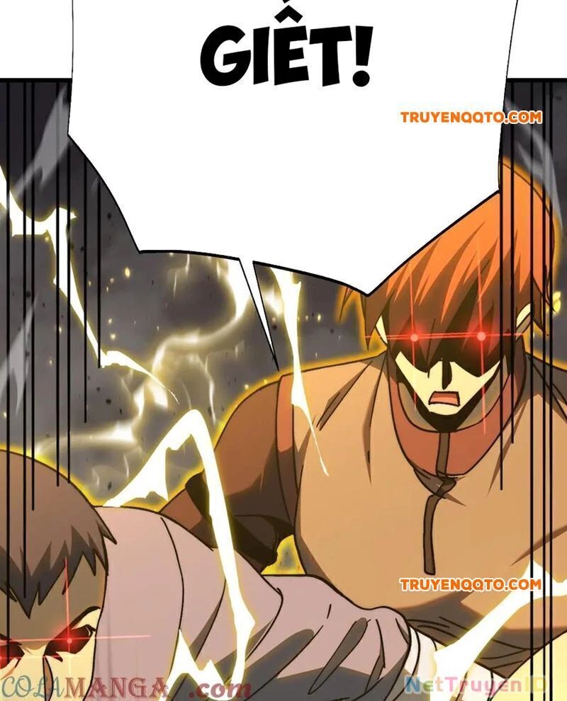 Cao Võ Hạ Cánh Đến Một Vạn Năm Sau Chap 199.9 - Next Chap 200.9