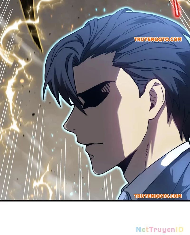 Cao Võ Hạ Cánh Đến Một Vạn Năm Sau Chap 199.9 - Next Chap 200.9