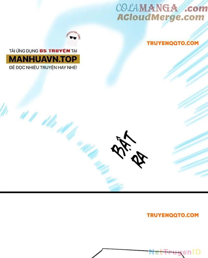 Cao Võ Hạ Cánh Đến Một Vạn Năm Sau Chap 199.9 - Next Chap 200.9