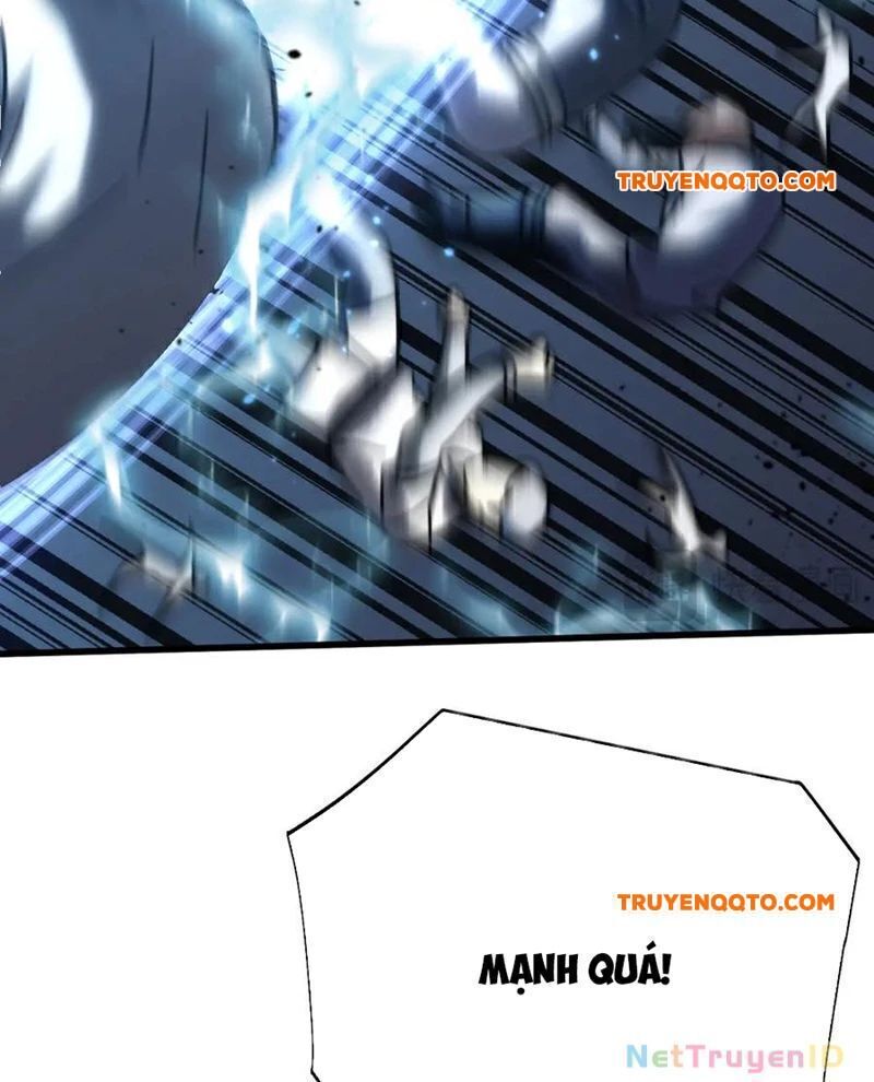 Cao Võ Hạ Cánh Đến Một Vạn Năm Sau Chap 199.9 - Next Chap 200.9