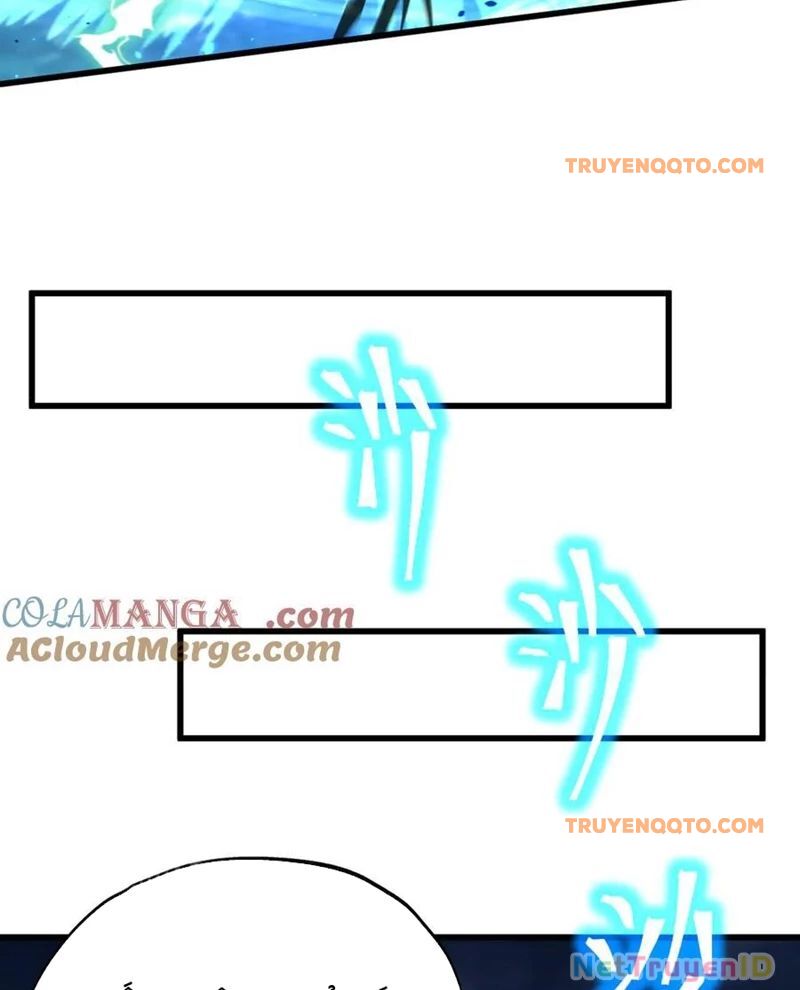 Cao Võ Hạ Cánh Đến Một Vạn Năm Sau Chap 199 - Next Chap 200