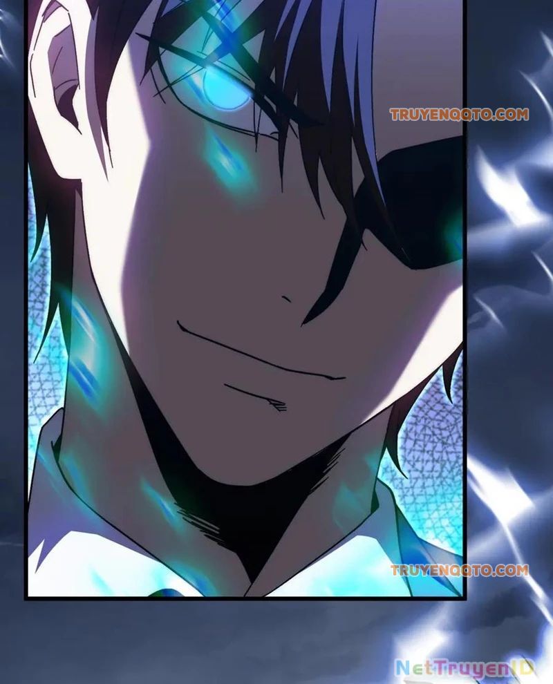 Cao Võ Hạ Cánh Đến Một Vạn Năm Sau Chap 199 - Next Chap 200