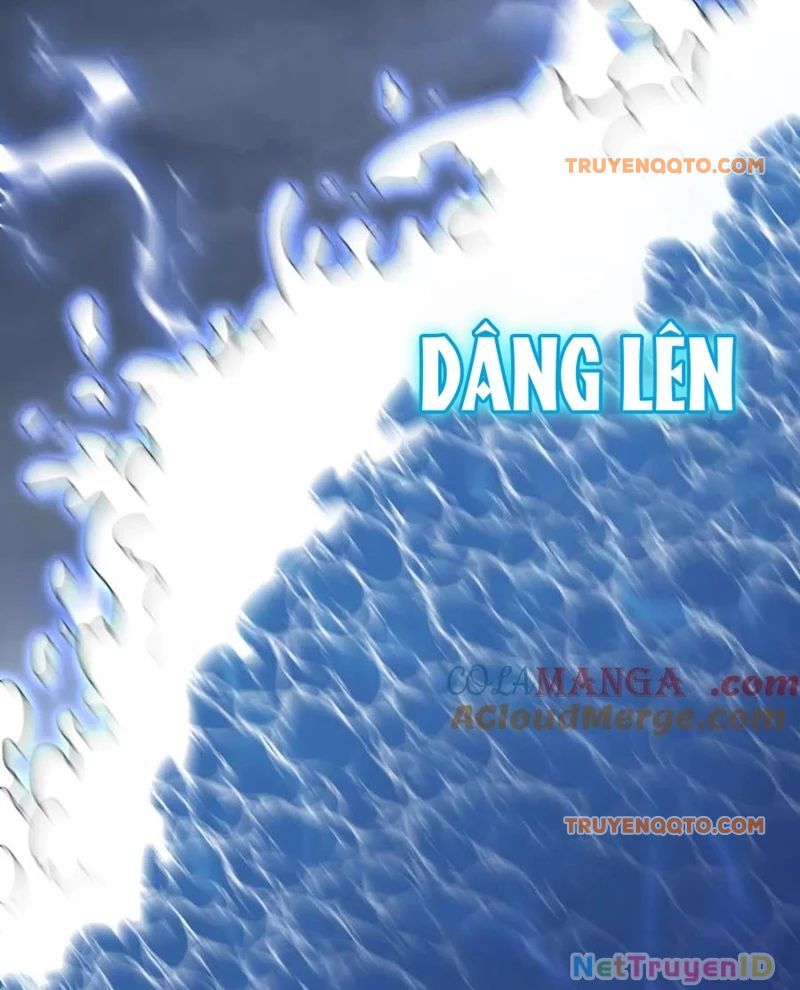 Cao Võ Hạ Cánh Đến Một Vạn Năm Sau Chap 199 - Next Chap 200