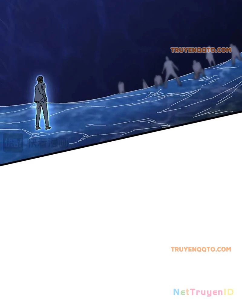 Cao Võ Hạ Cánh Đến Một Vạn Năm Sau Chap 199 - Next Chap 200