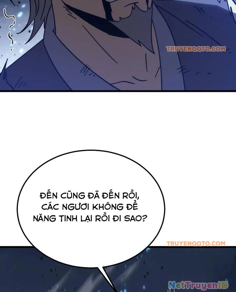 Cao Võ Hạ Cánh Đến Một Vạn Năm Sau Chap 199 - Next Chap 200