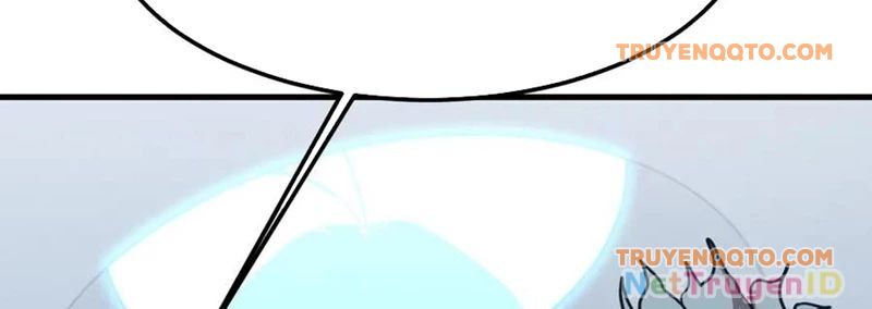 Cao Võ Hạ Cánh Đến Một Vạn Năm Sau Chap 199 - Next Chap 200