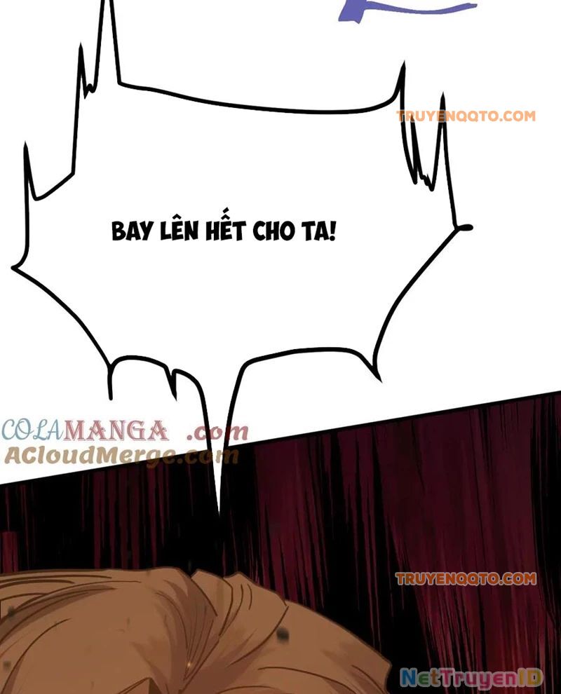 Cao Võ Hạ Cánh Đến Một Vạn Năm Sau Chap 199 - Next Chap 200