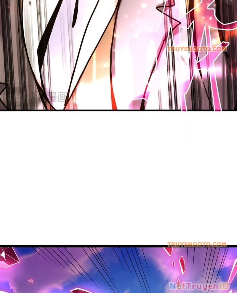 Cao Võ Hạ Cánh Đến Một Vạn Năm Sau Chap 199 - Next Chap 200