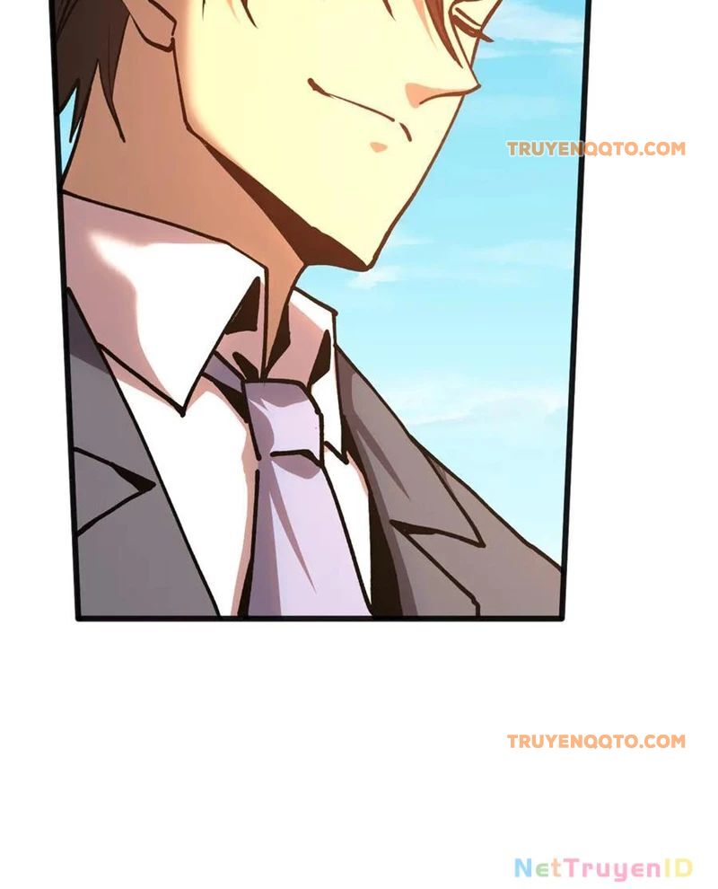 Cao Võ Hạ Cánh Đến Một Vạn Năm Sau Chap 199 - Next Chap 200