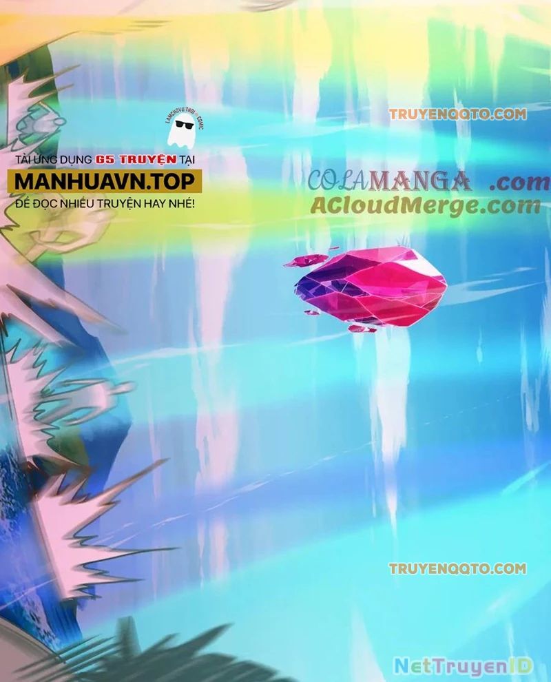 Cao Võ Hạ Cánh Đến Một Vạn Năm Sau Chap 199 - Next Chap 200