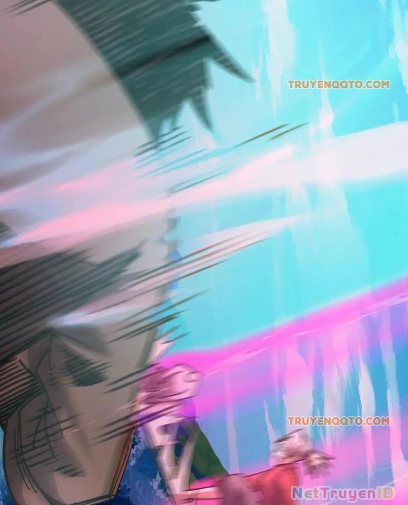 Cao Võ Hạ Cánh Đến Một Vạn Năm Sau Chap 199 - Next Chap 200