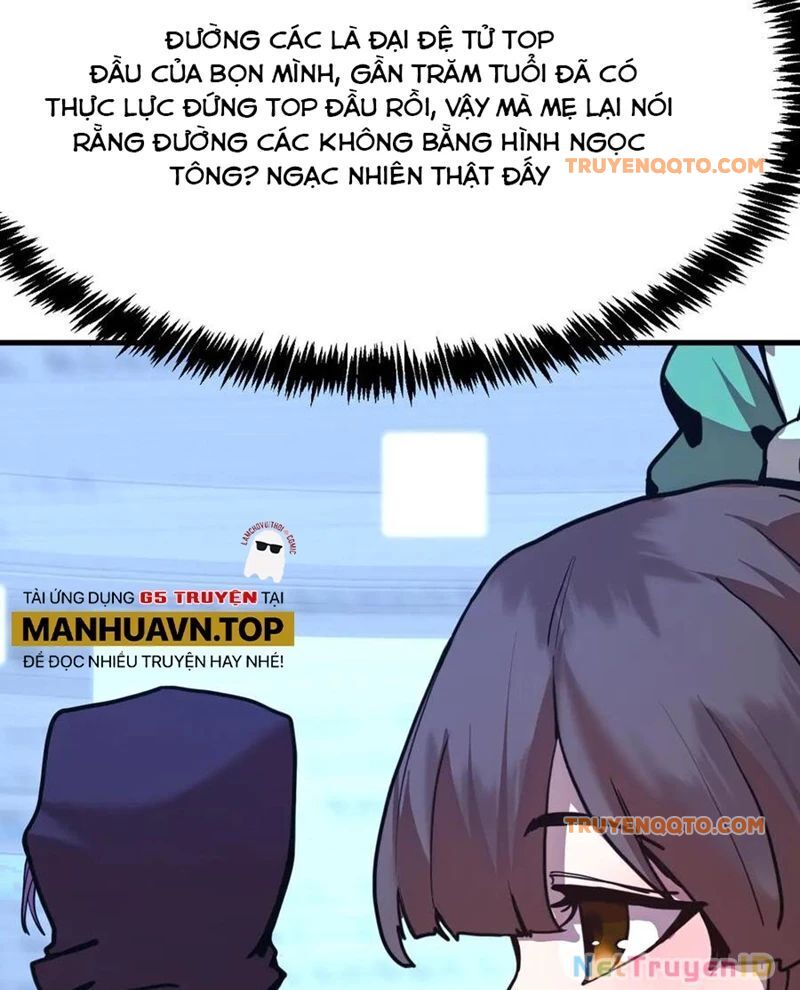 Cao Võ Hạ Cánh Đến Một Vạn Năm Sau Chap 199 - Next Chap 200