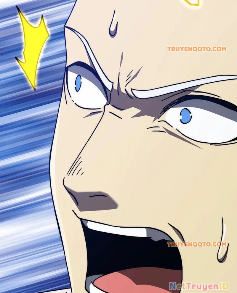 Cao Võ Hạ Cánh Đến Một Vạn Năm Sau Chap 199 - Next Chap 200