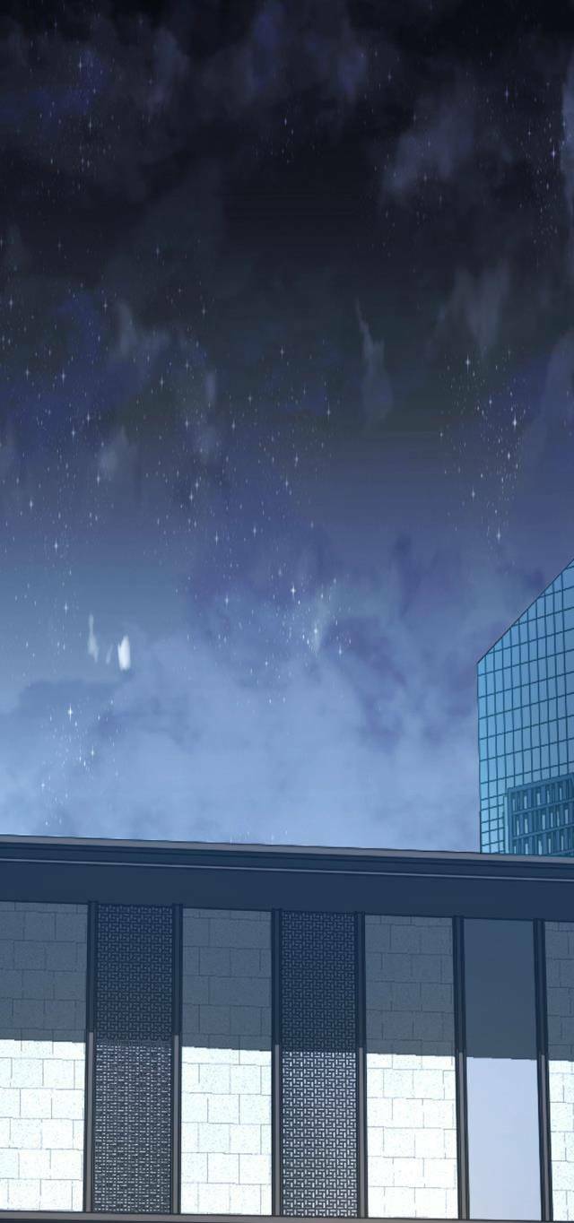 Cao Võ Hạ Cánh Đến Một Vạn Năm Sau Chap 2 - Next Chap 3