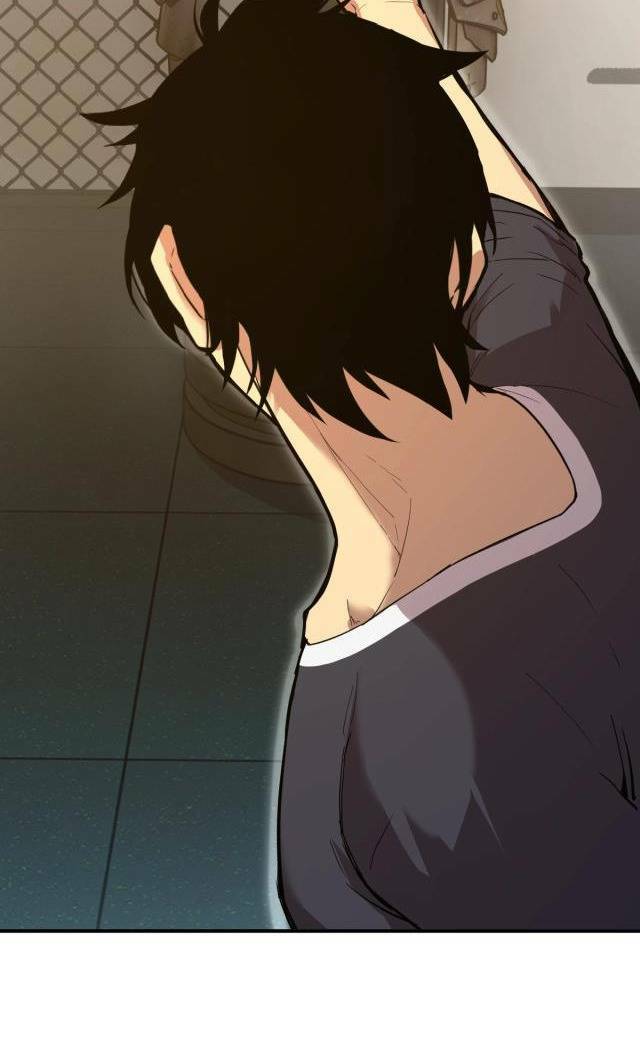 Cao Võ Hạ Cánh Đến Một Vạn Năm Sau Chap 2 - Next Chap 3