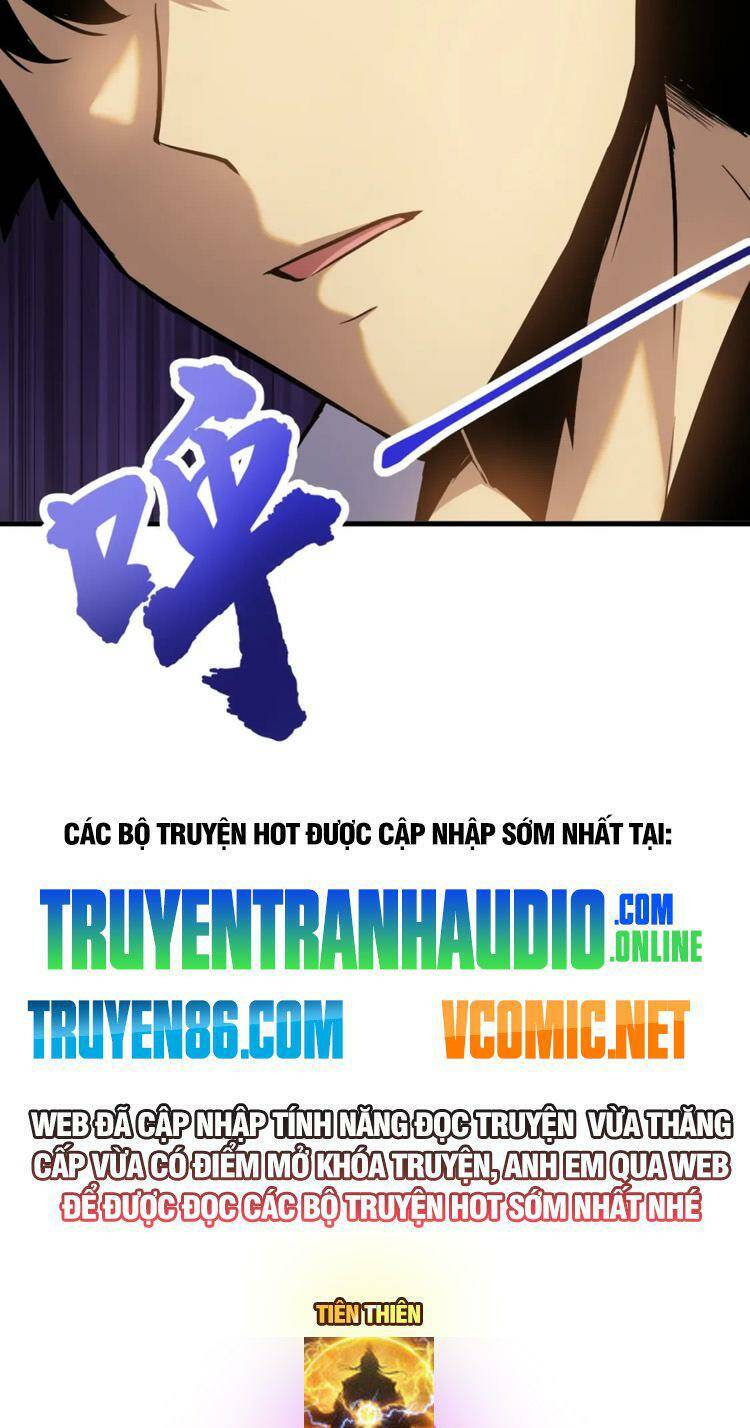 Cao Võ Hạ Cánh Đến Một Vạn Năm Sau Chap 20.5 - Next Chap 21.5