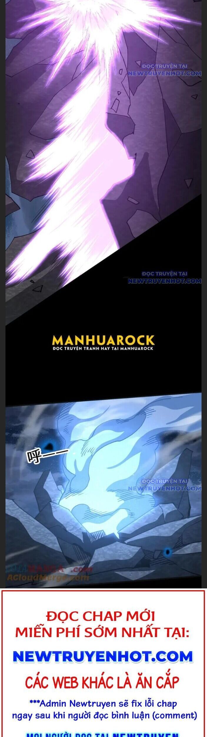 Cao Võ Hạ Cánh Đến Một Vạn Năm Sau Chap 203.2 - Next Chap 204.2