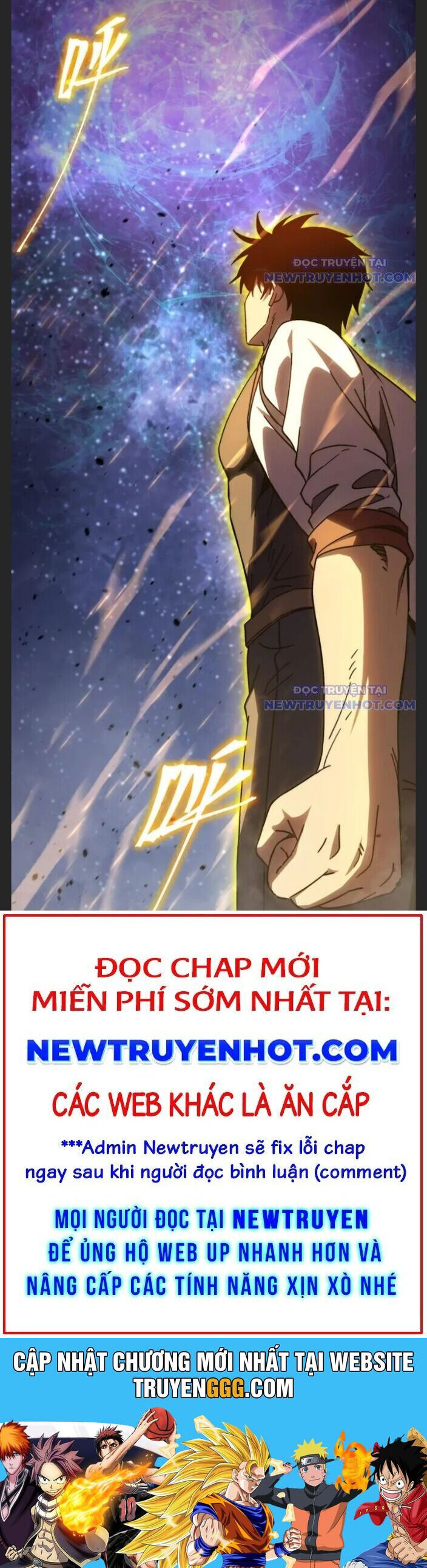 Cao Võ Hạ Cánh Đến Một Vạn Năm Sau Chap 203.2 - Next Chap 204.2