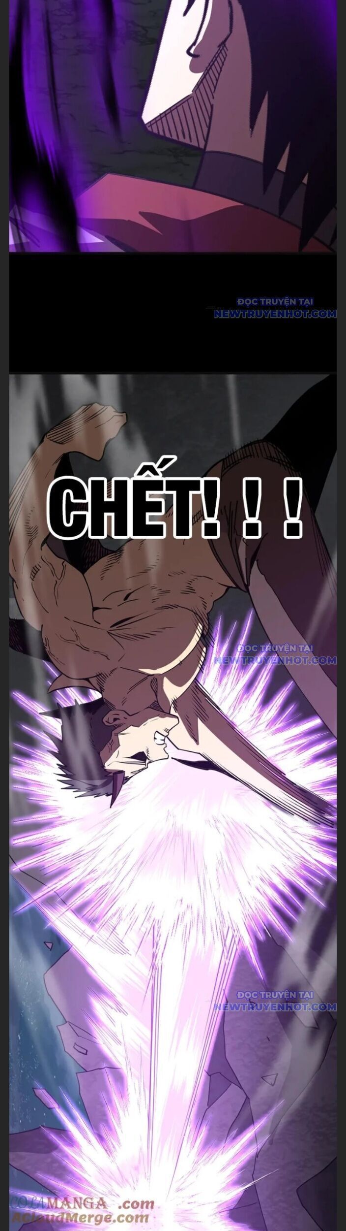 Cao Võ Hạ Cánh Đến Một Vạn Năm Sau Chap 203.3 - Next Chap 204.3