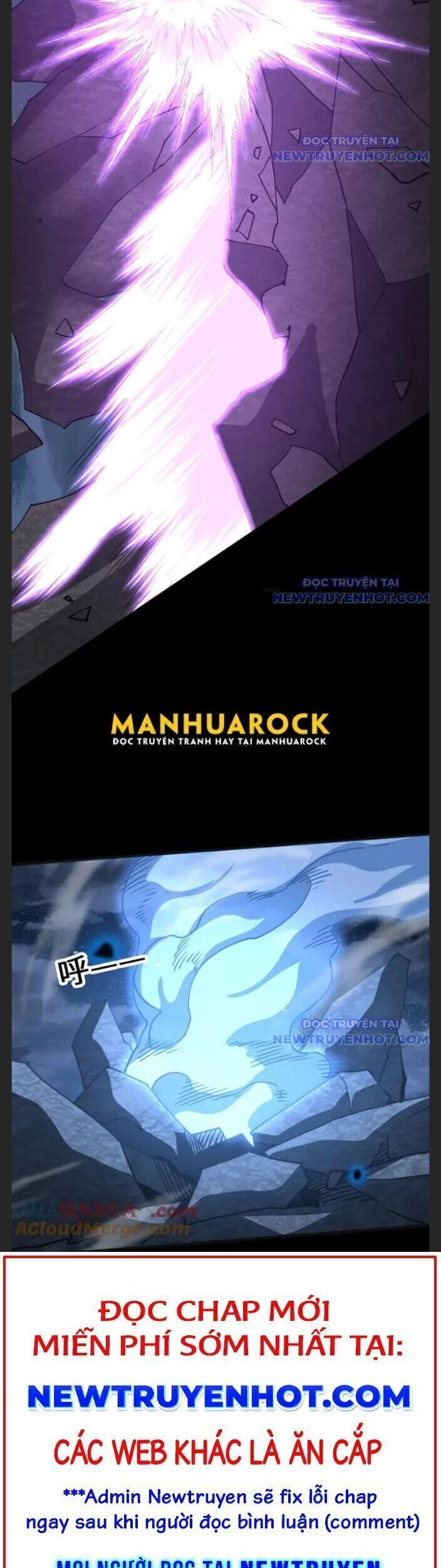 Cao Võ Hạ Cánh Đến Một Vạn Năm Sau Chap 203.3 - Next Chap 204.3