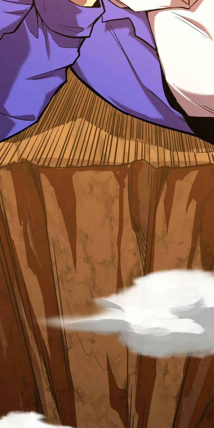 Cao Võ Hạ Cánh Đến Một Vạn Năm Sau Chap 21.5 - Next Chap 22.5