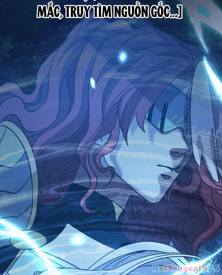 Cao Võ Hạ Cánh Đến Một Vạn Năm Sau Chap 215 - Next Chap 216