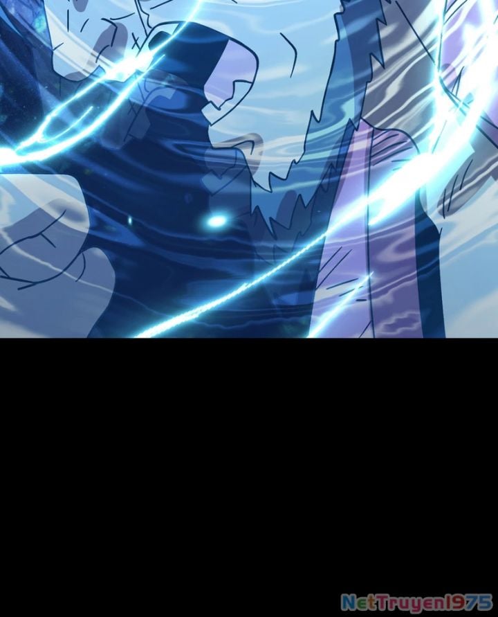 Cao Võ Hạ Cánh Đến Một Vạn Năm Sau Chap 215 - Next Chap 216