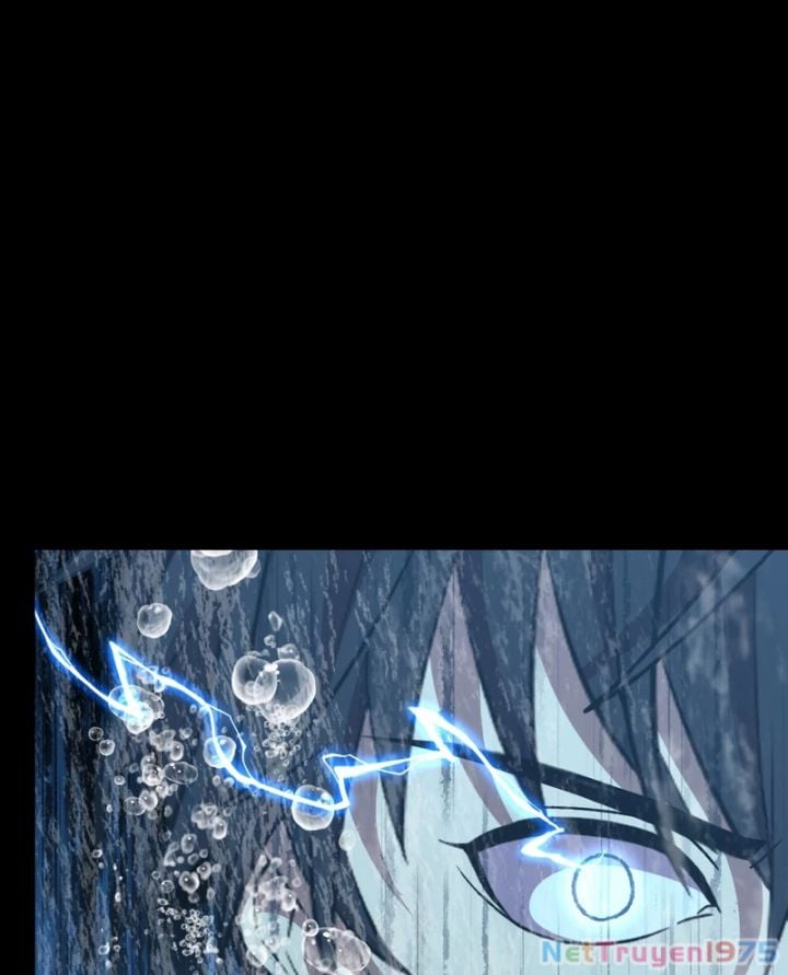 Cao Võ Hạ Cánh Đến Một Vạn Năm Sau Chap 215 - Next Chap 216