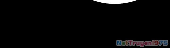 Cao Võ Hạ Cánh Đến Một Vạn Năm Sau Chap 215 - Next Chap 216