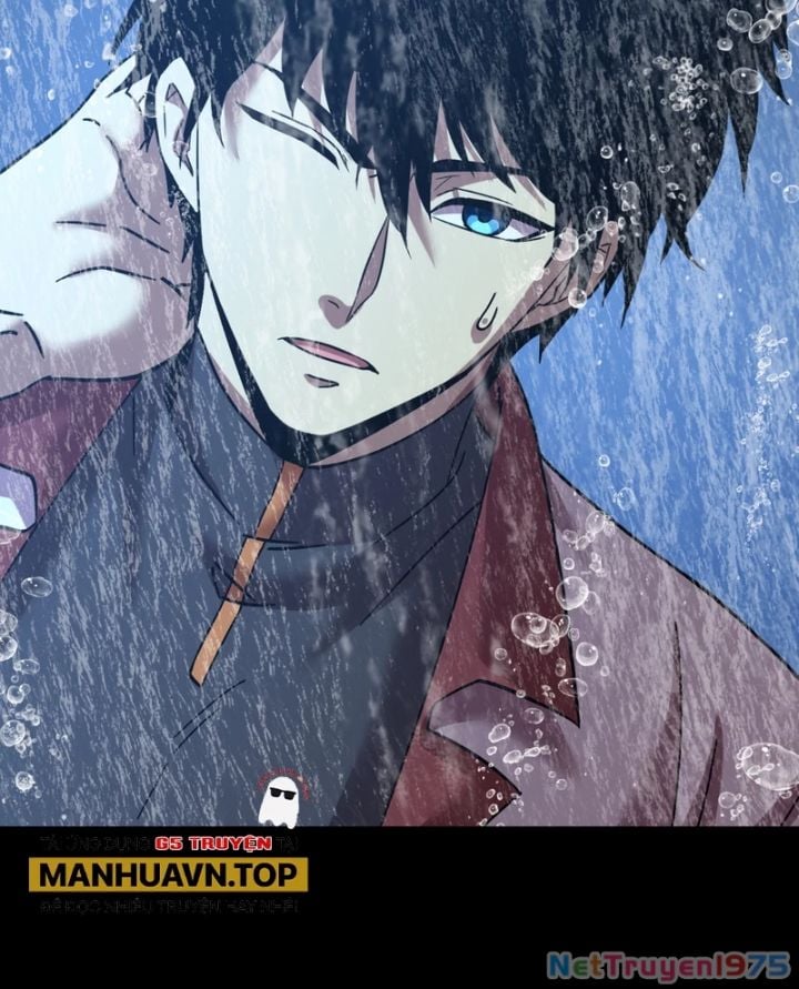 Cao Võ Hạ Cánh Đến Một Vạn Năm Sau Chap 215 - Next Chap 216