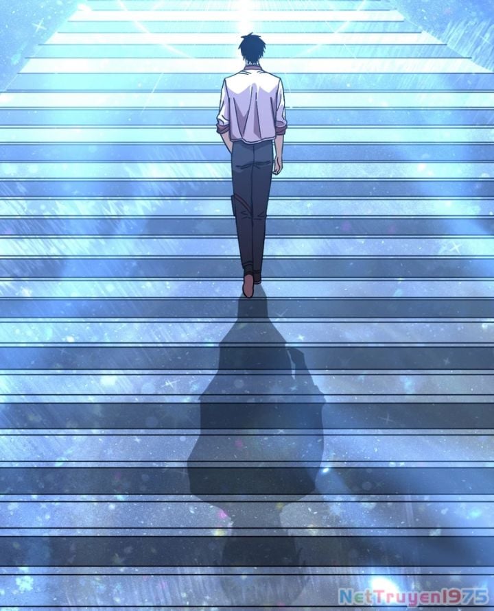 Cao Võ Hạ Cánh Đến Một Vạn Năm Sau Chap 215 - Next Chap 216