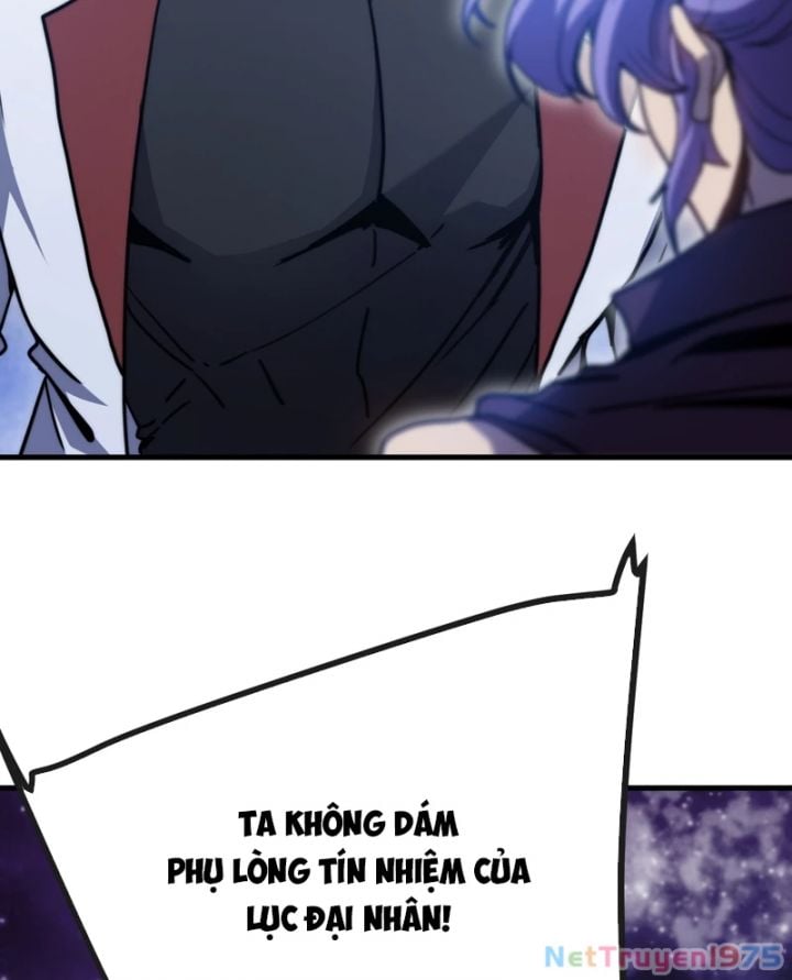 Cao Võ Hạ Cánh Đến Một Vạn Năm Sau Chap 215 - Next Chap 216