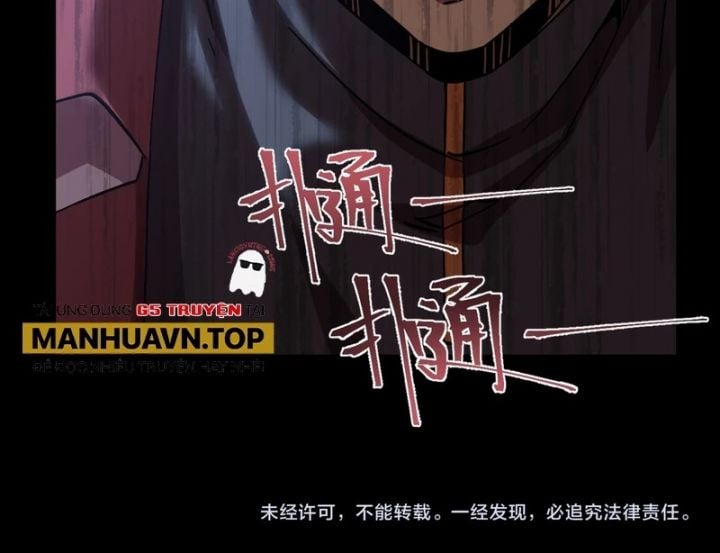 Cao Võ Hạ Cánh Đến Một Vạn Năm Sau Chap 215 - Next Chap 216