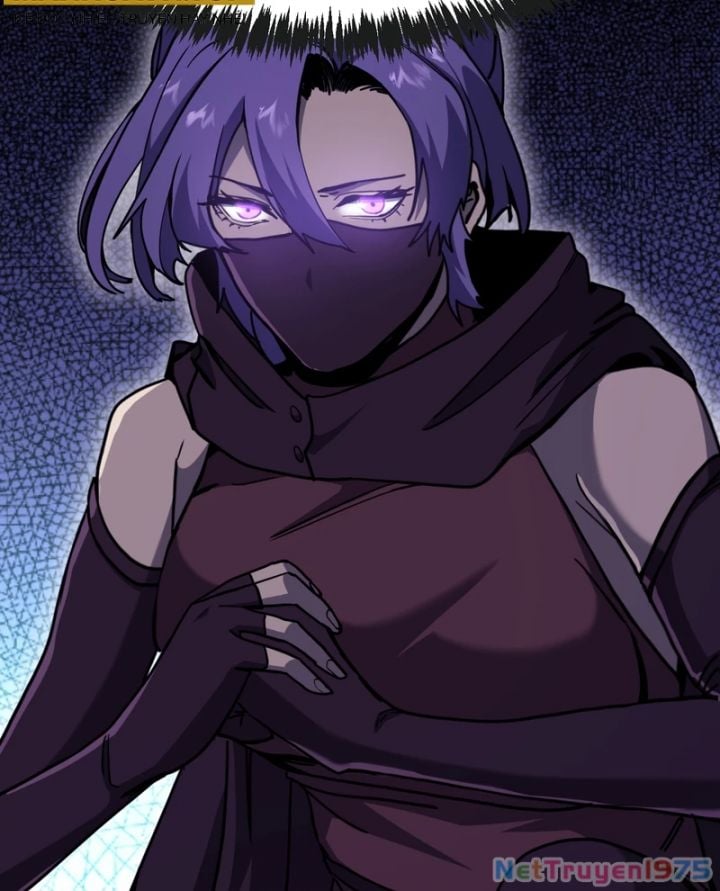 Cao Võ Hạ Cánh Đến Một Vạn Năm Sau Chap 215 - Next Chap 216