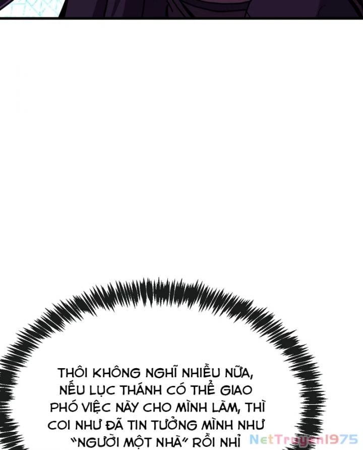 Cao Võ Hạ Cánh Đến Một Vạn Năm Sau Chap 215 - Next Chap 216