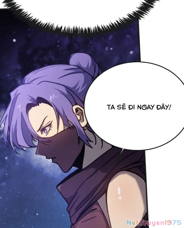 Cao Võ Hạ Cánh Đến Một Vạn Năm Sau Chap 215 - Next Chap 216