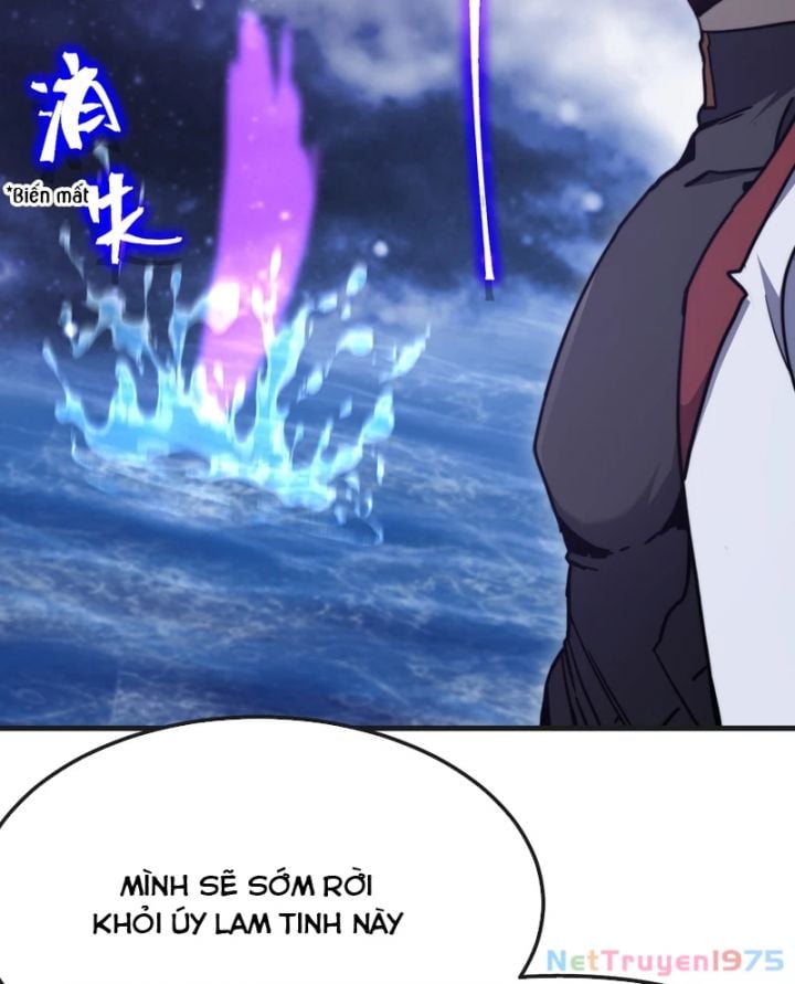 Cao Võ Hạ Cánh Đến Một Vạn Năm Sau Chap 215 - Next Chap 216