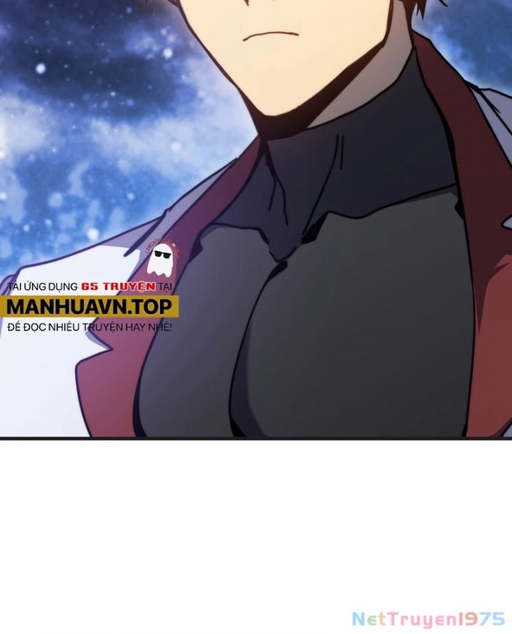 Cao Võ Hạ Cánh Đến Một Vạn Năm Sau Chap 215 - Next Chap 216